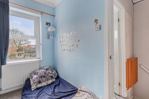 Photo 11- click for photo gallery